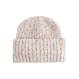 PICTURE BONNET BIRSAY TU D ECRU