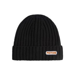 PICTURE BONNET SHIP TU A BLACK