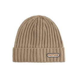 PICTURE BONNET SHIP TU C DARK STONE