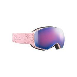 JULBO Maschera da sci Proxima SPECT 3 ROSE