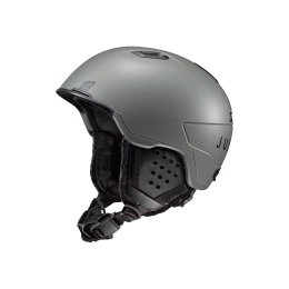 JULBO Casque de ski HAL EVO MIPS M VERT FONCE
