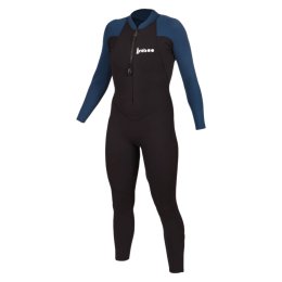MAKO MUTA IROISE WAVE WALKER DONNA S BLEU