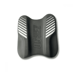 ZEROD PULL-BUOY PULL-KICK TU BLACK