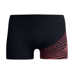 SPEEDO MAILLOT DE BAIN ECO MEDLEY LOGO AQSH HOMME 42 BLAORA