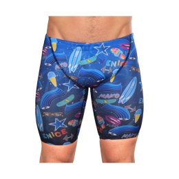 MAKO JAMMER VENICE NIGHTS HOMME 70 VENICE NIGHT