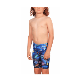 MAKO JAMMER VENICE NIGHTS HOMME 70 VENICE NIGHT