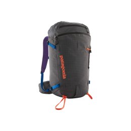 PATAGONIA SAC À DOS DESCENSIONIST SNOW 37L S FGE