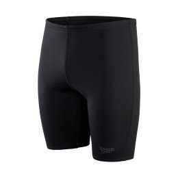 SPEEDO Jammer Eco+ homme 42 BLA