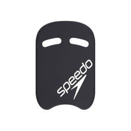 SPEEDO PLANCHE KICKBOARD TU Bla