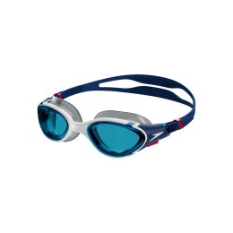 SPEEDO Lunettes de natation Biofuse 2.0 bleu TU BLUWHI