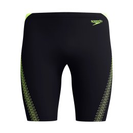SPEEDO JAMMER HYPERBLOOM SPLICE HOMME 42 BLAYEL
