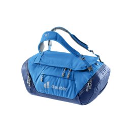 DEUTER Sac Duffel pro 40 TU neptune-nightblue
