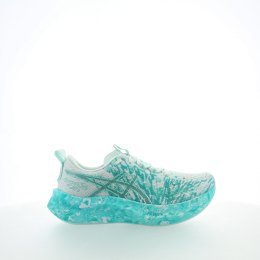 ASICS NOOSA TRI 16 FEMME 40.5 401 / SOOTHING SEA/W