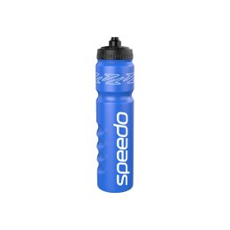 SPEEDO Borraccia 1L TU BLUWHI
