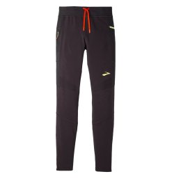 BROOKS COLLANT HIGH POINT HOMME L 50 - PHANTOM - GREY