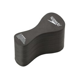 SPEEDO PULL BUOY TEAM PULL BUOY TU BLA