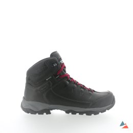 MEINDL OHIO 3 GTX HOMME 44.5 1