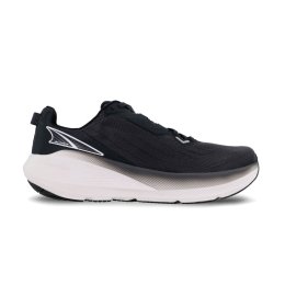 ALTRA FWD VIA HOMME 9 BLACK/WHITE