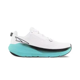 ALTRA FWD VIA FEMME 8 WHITE/GREEN
