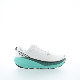 ALTRA FWD VIA FEMME 8 WHITE/GREEN