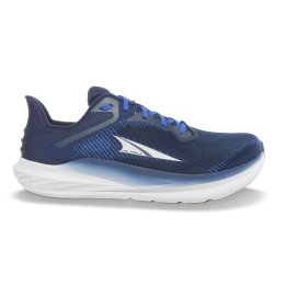 ALTRA TORIN 8 UOMO 10 BLUE/GRAY