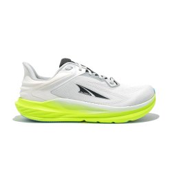 ALTRA TORIN 8 UOMO 12 WHITE/LIME