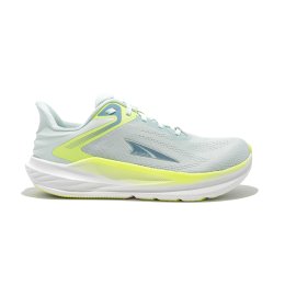 ALTRA TORIN 8 DONNA 7 PASTEL TEAL