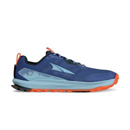 ALTRA LONE PEAK 9+ HOMME 10 NAVY ALTRA LONE PEAK 9+ HOMME 10 NAVY