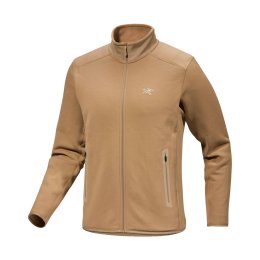 ARCTERYX POLAIRE KYANITE HOMME L Canvas