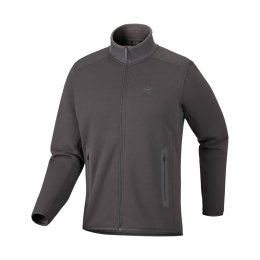 ARCTERYX POLAIRE KYANITE HOMME XL Cloud