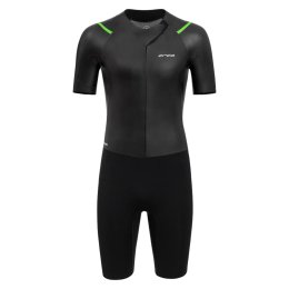 ORCA Combinaison Aesir Thermal homme 6 01 Black