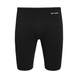 ORCA Costume da bagno Jammer Core uomo 34 01 BLACK