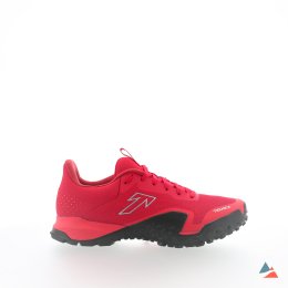 TECNICA MAGMA 2.0 S HOMME 44 002-RH LAVA-BLACK