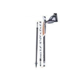 TSL BÂTONS DE TRAIL C4 120 SHADOW