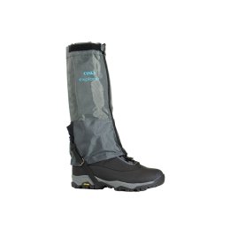 TSL Guêtres Explorer M Lichen