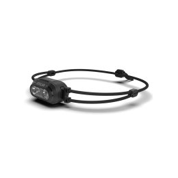 SILVA Lampe frontale Smini Fly noire TU .