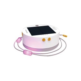 MPOWERD LANTERNE LUCI COLOR STRING LIGHTS TU .