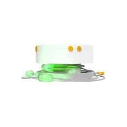 MPOWERD LANTERNE LUCI COLOR STRING LIGHTS TU .