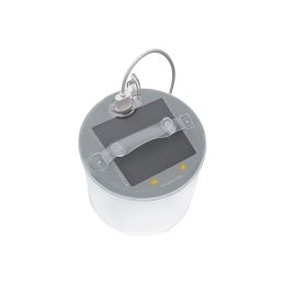 MPOWERD LANTERNE LUCI BASE TU .