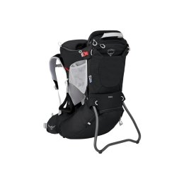 OSPREY PORTE-BÉBE POCO TU Black