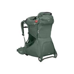 OSPREY PORTE-BÉBE POCO TU Koseret Green