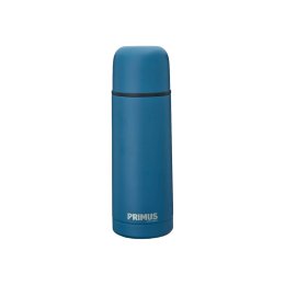 PRIMUS Gourde isotherme Classic Light 750ml TU . PRIMUS Gourde isotherme Classic Light 750ml TU .