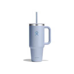 HYDRO-FLASK GOBELET DE VOYAGE ALL AROUND TRAVEL 40 OZ SURF 40 OZ SURF