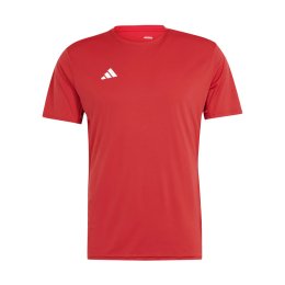 ADIDAS T-SHIRT ADIZERO ESSENTIALS HOMME s TEPORE