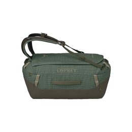 OSPREY SAC DE VOYAGE TRANSPORTER 40 TU Pine Leaf/Earl Grey