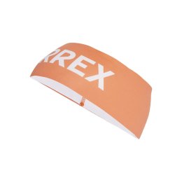 ADIDAS Bandeau Terrex Climacool L SEORIM/BLANC