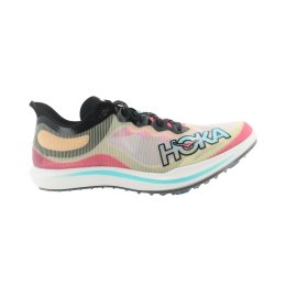 HOKA CIELO X 3 LD MIXTE 4.5 BYZ