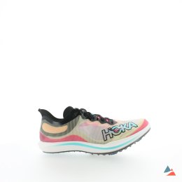 HOKA CIELO X 3 LD MIXTE 5.5 BYZ