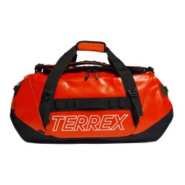 ADIDAS SAC EN TOILE TERREX DUFFEL RAIN.RDY EXPEDITION 70L TU SEORIM