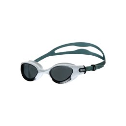 ARENA OCCHIALINI DA NUOTO THE ONE PLUS TU 400 / SMOKE-WHITE-SAGE